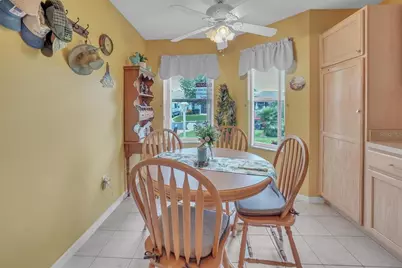 8371 SE 168th Trinity Place, The Villages, FL 32162 - Photo 7
