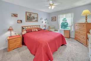8371 SE 168th Trinity Pl, The Villages, FL 32162 - Photo 5