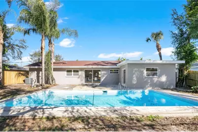 214 45th Avenue NE, Saint Petersburg, FL 33703 - Photo 21