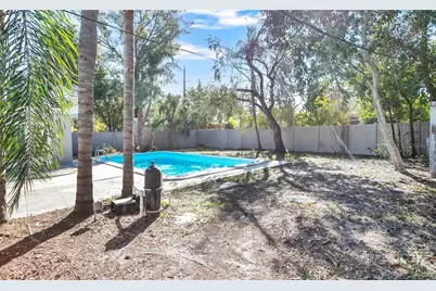 214 45th Avenue NE, Saint Petersburg, FL 33703 - Photo 23