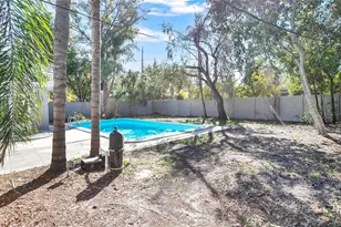 214 45th Ave NE, Saint Petersburg, FL 33703 - Photo 23