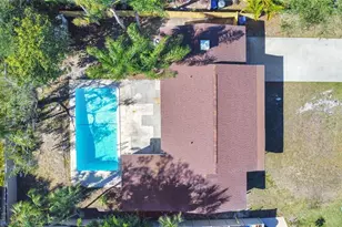 214 45th Ave NE, Saint Petersburg, FL 33703 - Photo 31