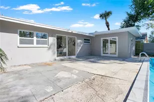 214 45th Ave NE, Saint Petersburg, FL 33703 - Photo 25