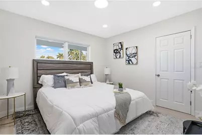 214 45th Avenue NE, Saint Petersburg, FL 33703 - Photo 11