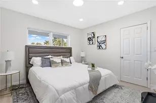 214 45th Ave NE, Saint Petersburg, FL 33703 - Photo 11