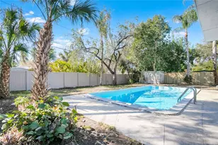214 45th Ave NE, Saint Petersburg, FL 33703 - Photo 19