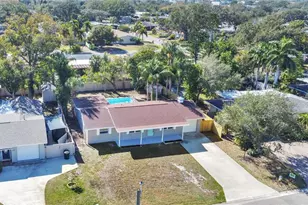 214 45th Ave NE, Saint Petersburg, FL 33703 - Photo 29