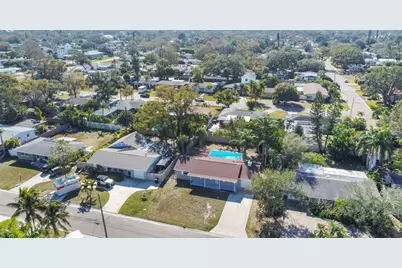 214 45th Avenue NE, Saint Petersburg, FL 33703 - Photo 27