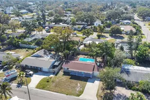 214 45th Ave NE, Saint Petersburg, FL 33703 - Photo 27