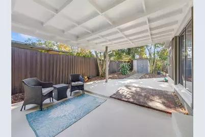 3222 Palmer Street, Orlando, FL 32803 - Photo 17