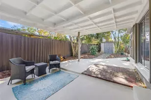 3222 Palmer St, Orlando, FL 32803 - Photo 17