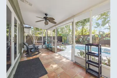 3222 Palmer Street, Orlando, FL 32803 - Photo 21