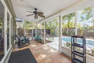 3222 Palmer St, Orlando, FL 32803 - Photo 21