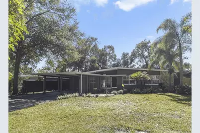 3222 Palmer Street, Orlando, FL 32803 - Photo 1