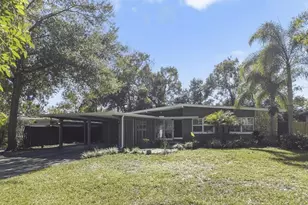 3222 Palmer St, Orlando, FL 32803 - Photo 1