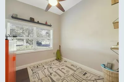 3222 Palmer Street, Orlando, FL 32803 - Photo 15