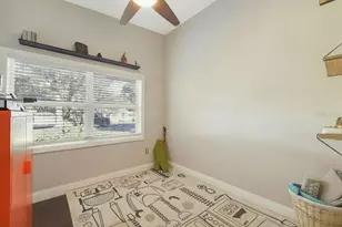 3222 Palmer St, Orlando, FL 32803 - Photo 15