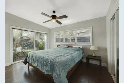 3222 Palmer Street, Orlando, FL 32803 - Photo 11