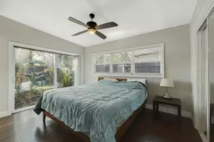 3222 Palmer St, Orlando, FL 32803 - Photo 11