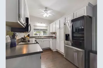 3222 Palmer Street, Orlando, FL 32803 - Photo 9