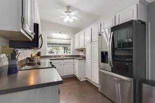 3222 Palmer St, Orlando, FL 32803 - Photo 9