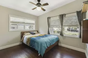 3222 Palmer St, Orlando, FL 32803 - Photo 13