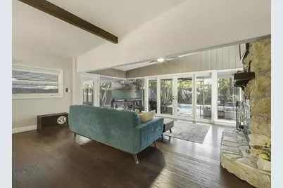 3222 Palmer Street, Orlando, FL 32803 - Photo 5