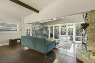 3222 Palmer St, Orlando, FL 32803 - Photo 5