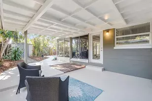 3222 Palmer St, Orlando, FL 32803 - Photo 3