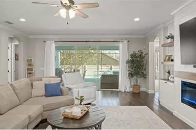 14170 Jomatt Loop, Winter Garden, FL 34787 - Photo 25