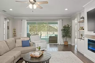 14170 Jomatt Loop, Winter Garden, FL 34787 - Photo 25