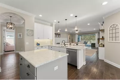 14170 Jomatt Loop, Winter Garden, FL 34787 - Photo 19