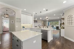 14170 Jomatt Loop, Winter Garden, FL 34787 - Photo 19