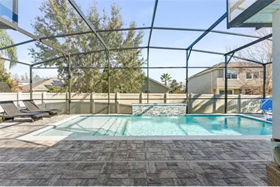 14170 Jomatt Loop, Winter Garden, FL 34787 - Photo 45