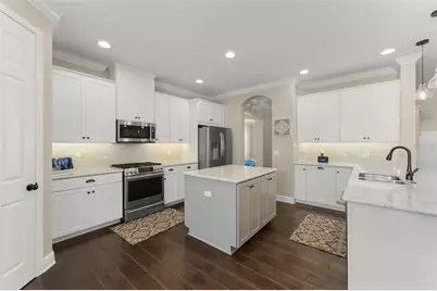 14170 Jomatt Loop, Winter Garden, FL 34787 - Photo 17