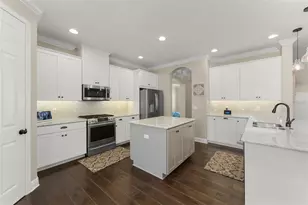 14170 Jomatt Loop, Winter Garden, FL 34787 - Photo 17