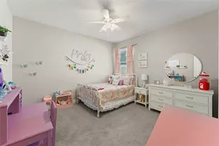14170 Jomatt Loop, Winter Garden, FL 34787 - Photo 37