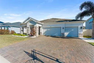 14170 Jomatt Loop, Winter Garden, FL 34787 - Photo 51