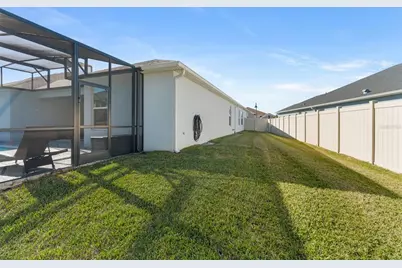 14170 Jomatt Loop, Winter Garden, FL 34787 - Photo 49