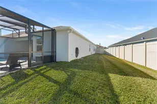 14170 Jomatt Loop, Winter Garden, FL 34787 - Photo 49