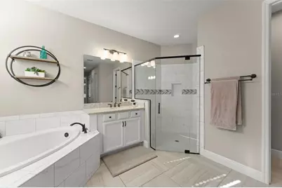 14170 Jomatt Loop, Winter Garden, FL 34787 - Photo 35