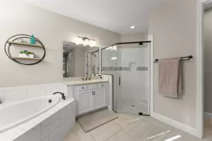 14170 Jomatt Loop, Winter Garden, FL 34787 - Photo 35