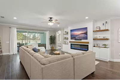 14170 Jomatt Loop, Winter Garden, FL 34787 - Photo 23