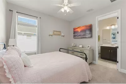 14170 Jomatt Loop, Winter Garden, FL 34787 - Photo 11