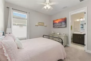 14170 Jomatt Loop, Winter Garden, FL 34787 - Photo 11