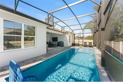 14170 Jomatt Loop, Winter Garden, FL 34787 - Photo 47