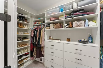 14170 Jomatt Loop, Winter Garden, FL 34787 - Photo 33