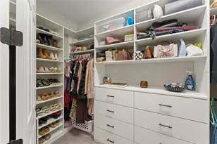 14170 Jomatt Loop, Winter Garden, FL 34787 - Photo 33