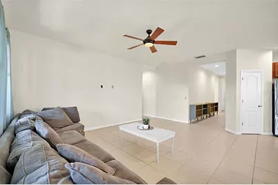 1102 White Water Bay Drive, Groveland, FL 34736 - Photo 21