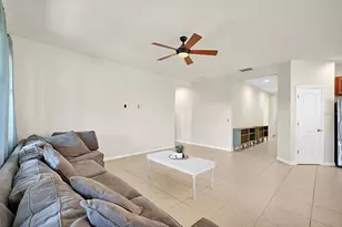 1102 Whitewater Bay Dr, Groveland, FL 34736 - Photo 21